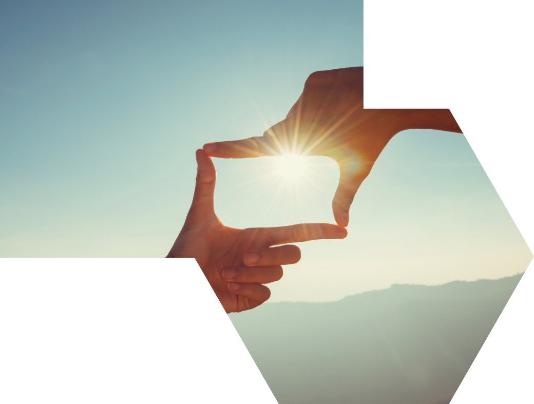 The AUO Way - 小勐拉99厅的本质与理念，以及驱动小勐拉99厅团结一心实践共同愿景的原动力